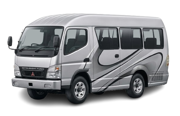 elf-long-bg-putih-removebg